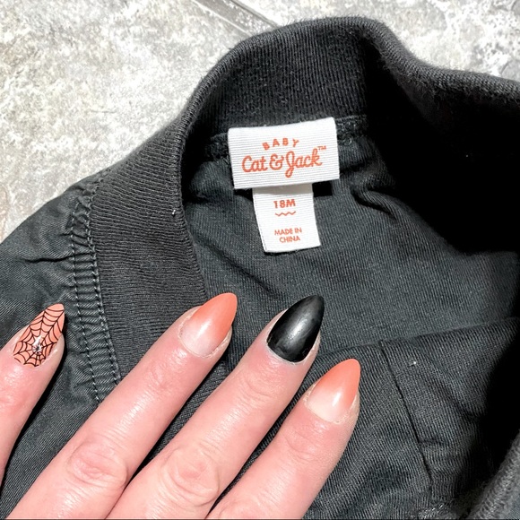 Double lined winter pants - Picture 2 of 3